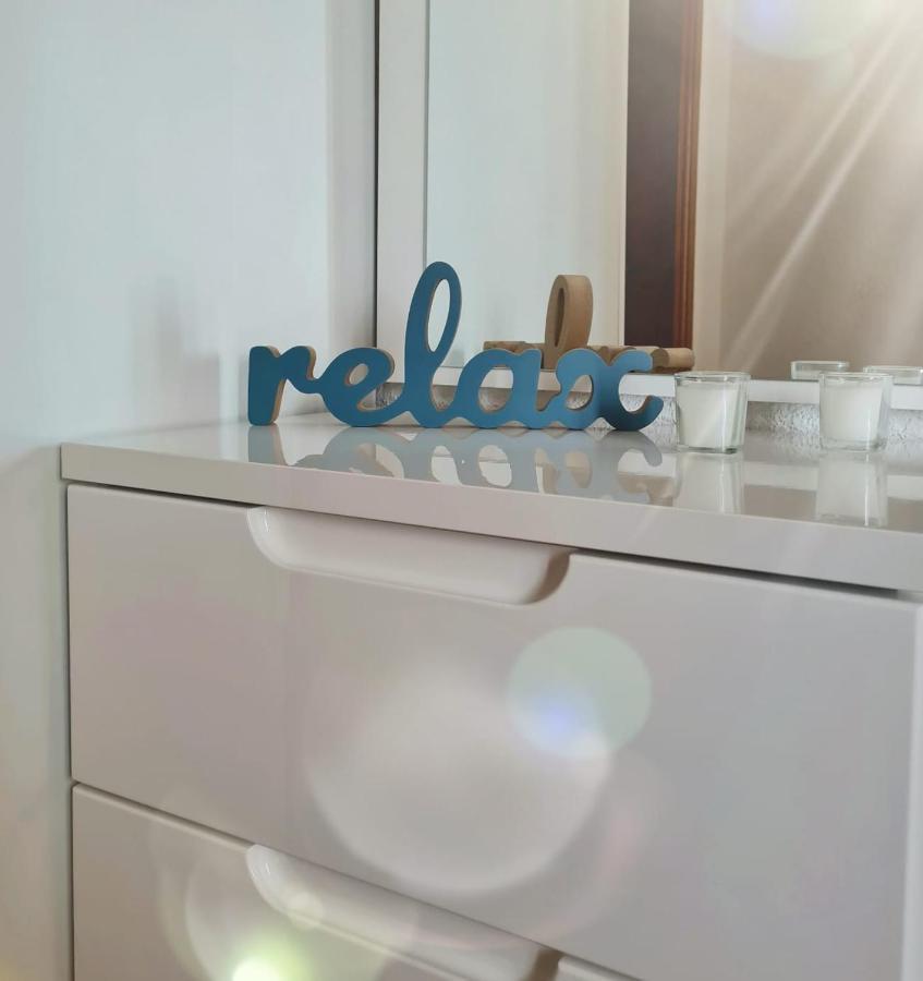 Apartment Planikovica Trogir Eksteriør bilde