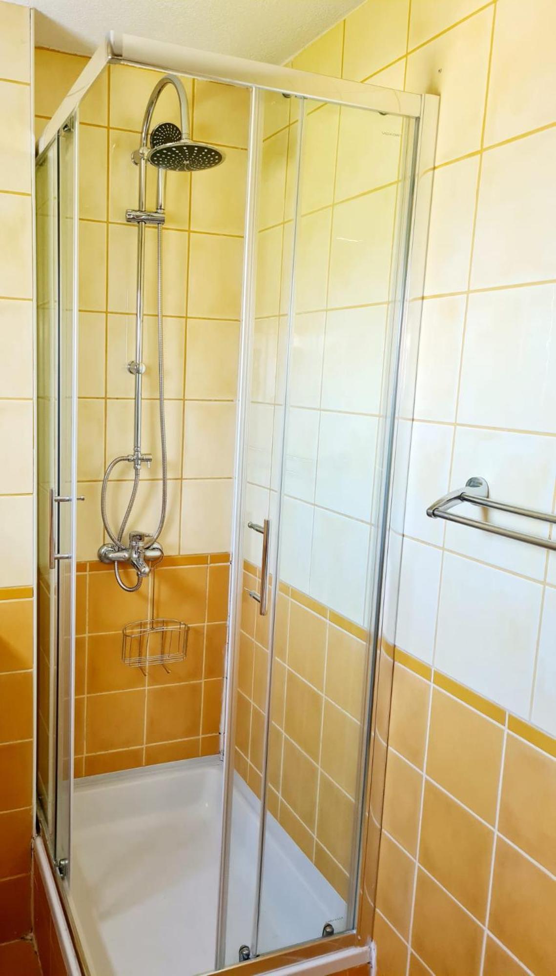 Apartment Planikovica Trogir Eksteriør bilde